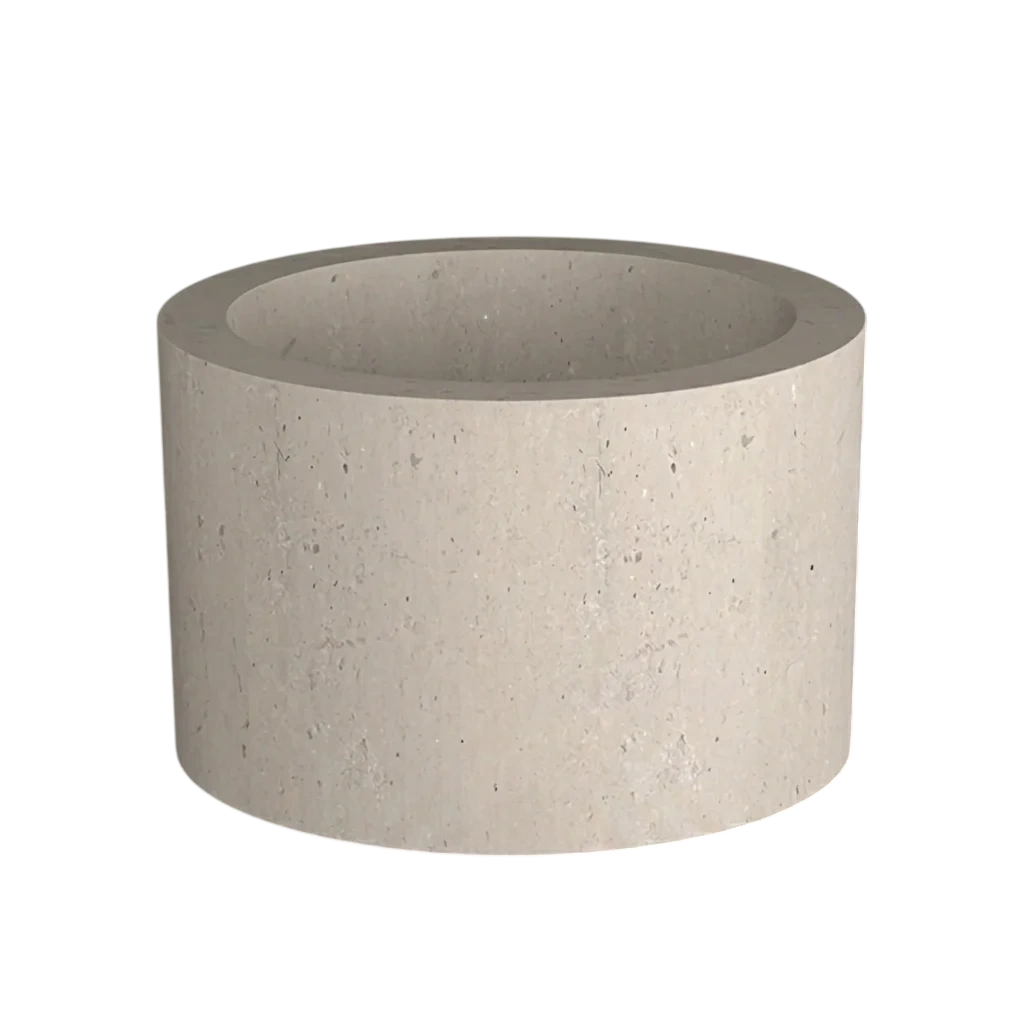 CYLINDER-D800