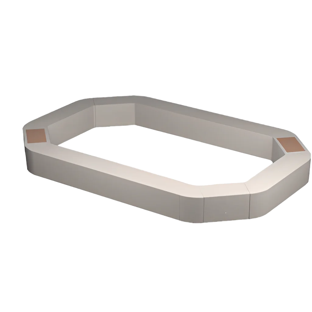 BOXLAND х1