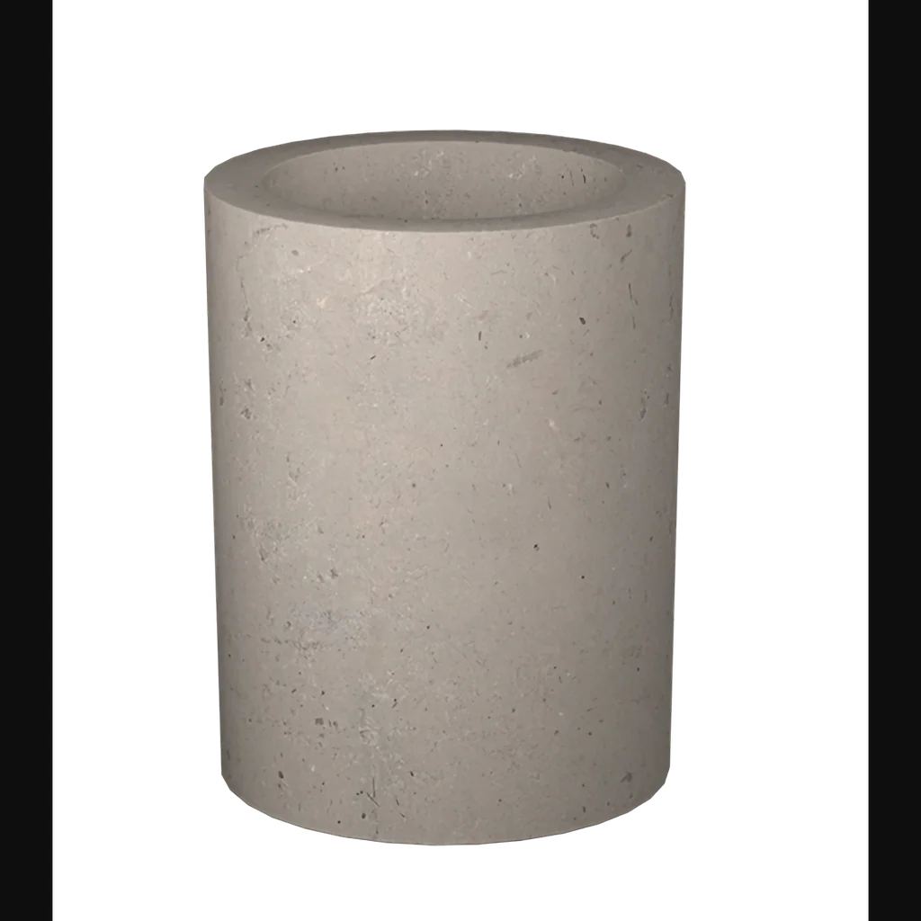 CYLINDER-D600
