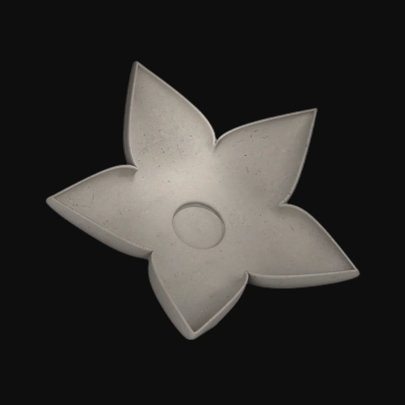 FLORA