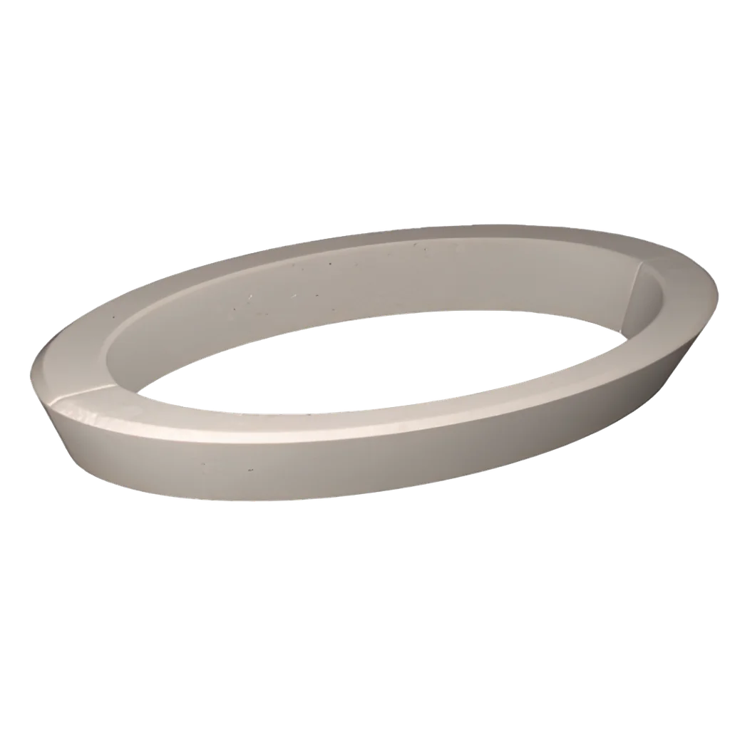 NIU-OVAL