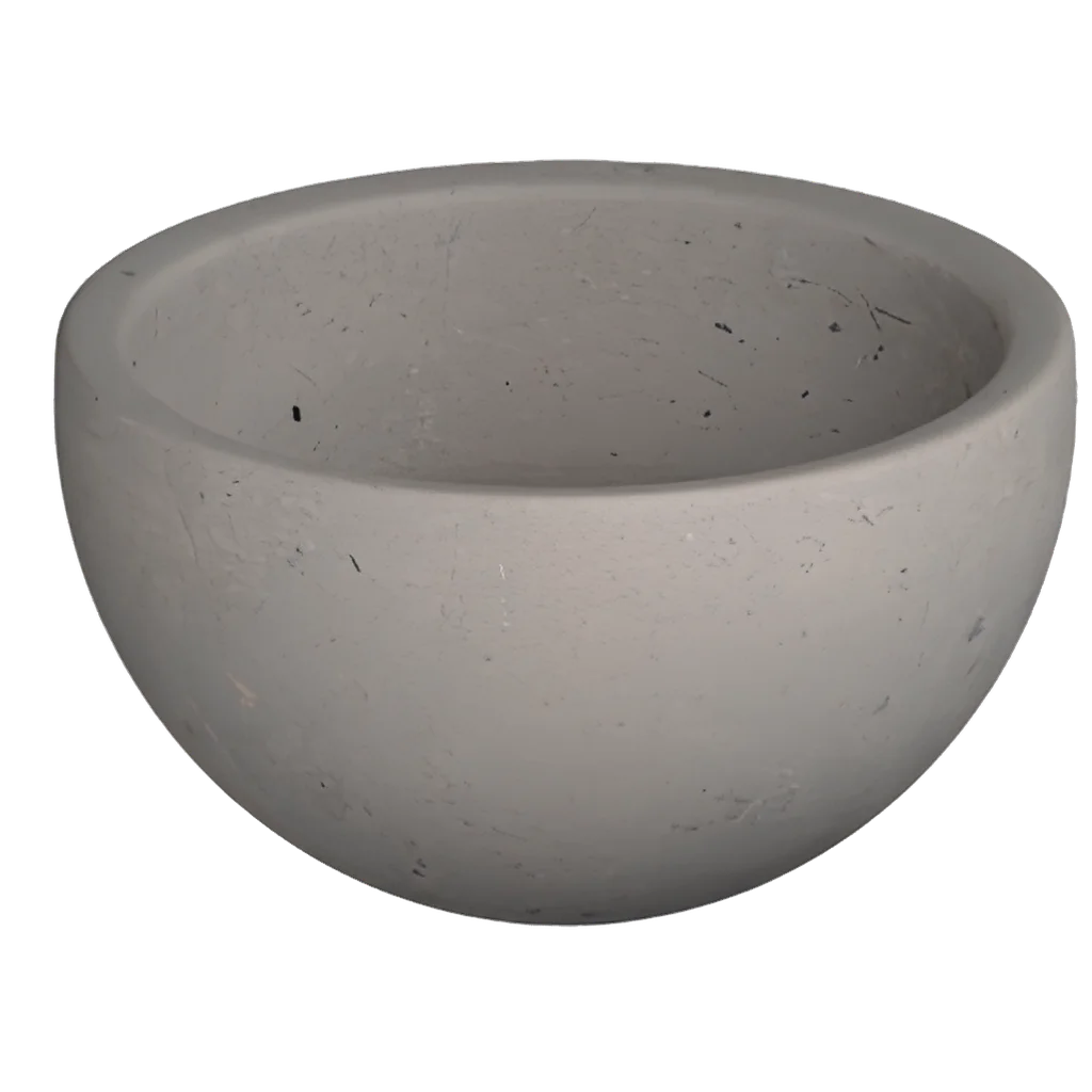 TASAI